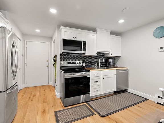 5th image of 555 Calef Road #4