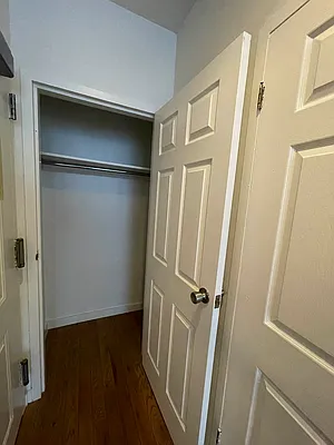 Rented by Voro NYC | media 24