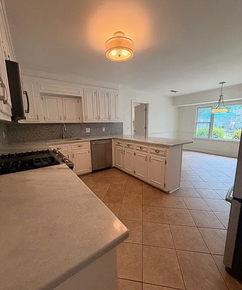 2740 Pintail Dr — Photo 7
