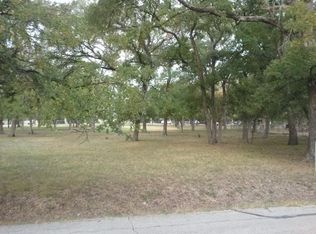 947 Robinhood Blvd, Mesquite, TX 75149