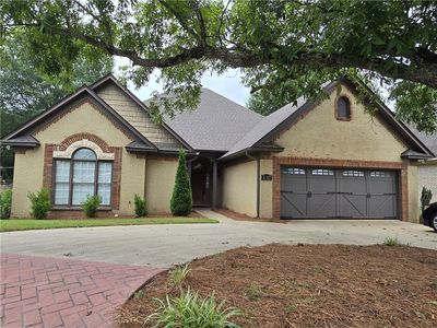 1717 Solamere Ct, Auburn, AL, 36832