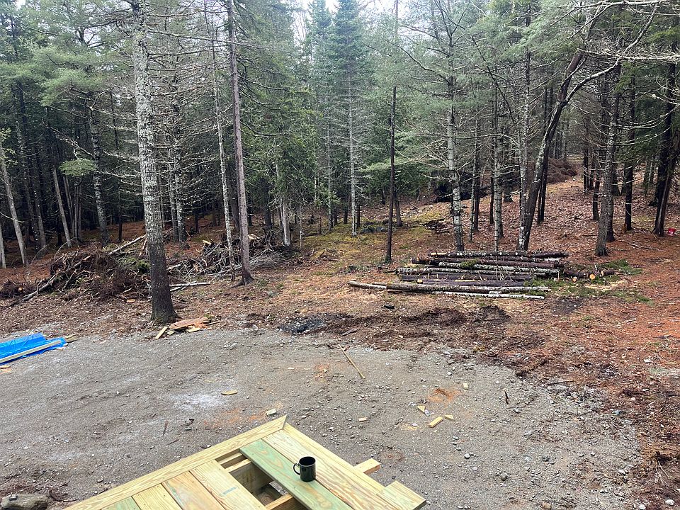 Building Photo 3
