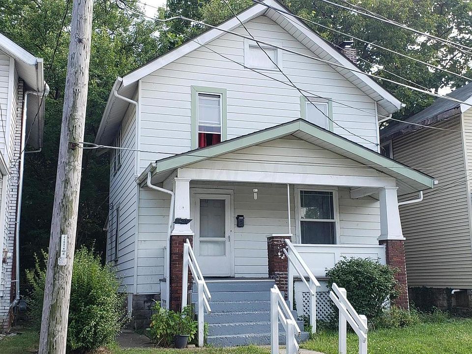 1st image of 1491 Granville St