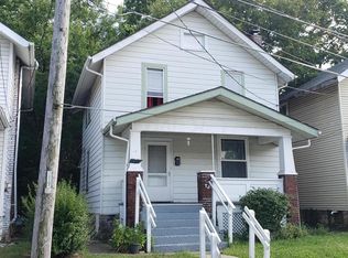 1491 Granville St, Columbus, OH