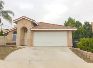 671 Avenida Carmel, Colton, CA 92324