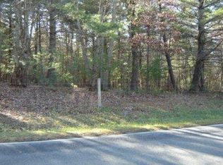 1428 Truman Hill Rd, Hardy, VA 24101