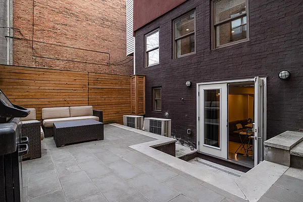 Sold by Harlem Lofts | media 21