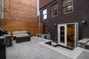 Sold by Harlem Lofts