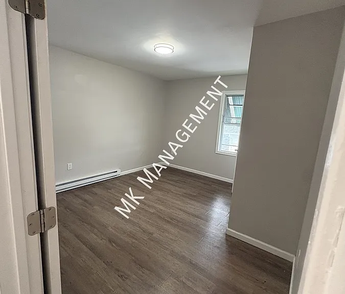 1431 Dartmouth St #2 — Photo 10