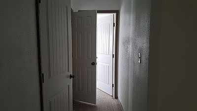2nd image of 1521 NE 13th St