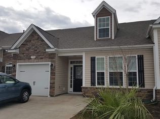 179 B Parmelee Dr #903, Murrells Inlet, SC 29576