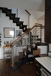 Rented by Best Apartments North Inc