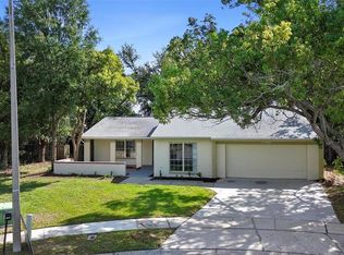 1389 Santiago Ct, Winter Springs, FL 32708