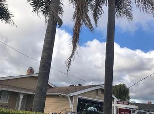 2279 Sleepy Hollow Ave, Hayward, CA 94545