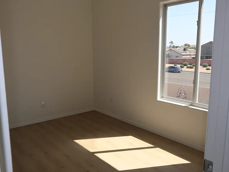 14149 N Gil Balcome Ct — Photo 23