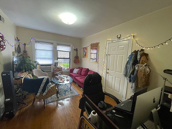 5th image of 2631-2637 N Spaulding Ave #2635-3E