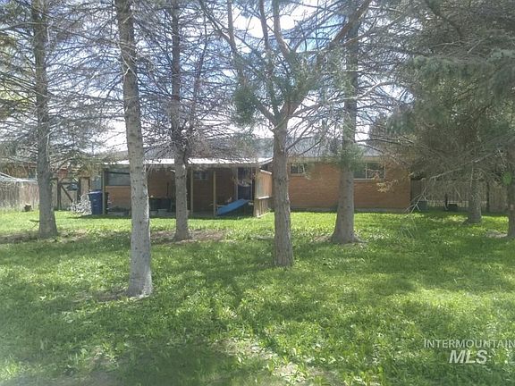 3rd image of 1335 Wilmore Ave