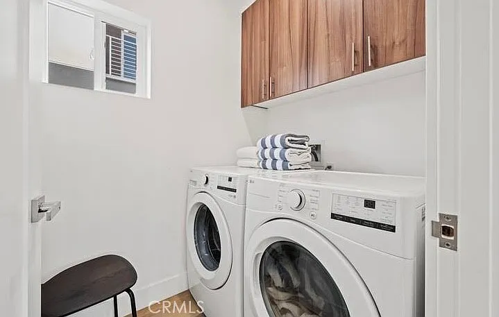 5637 Klump Ave — Photo 11