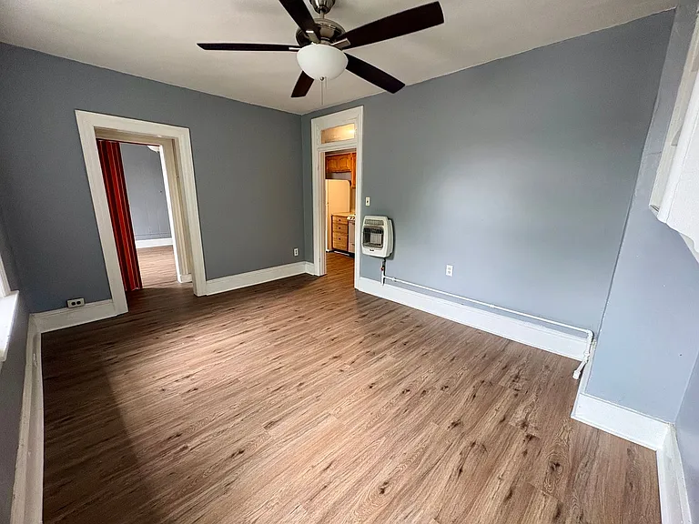 57-63 Ann Street — Photo 14