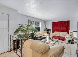 2240 Dr Martin Luther King Jr Blvd, Pompano Beach, FL 33069