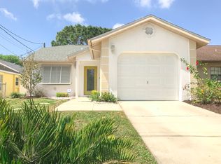 4482 Murdock Ave, Sarasota, FL 34231