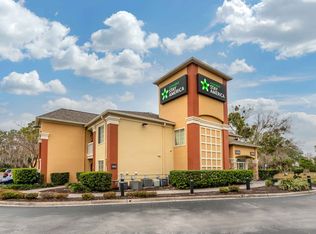 10020 Skinner Lake Dr #9633, Jacksonville, FL 32246