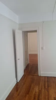 Rented by Cooper Real Estate | media 6