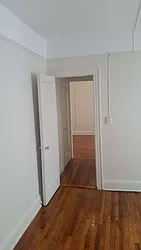 Rented by Cooper Real Estate