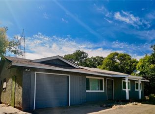 5594 Lower Wyandotte Rd, Oroville, CA 95966