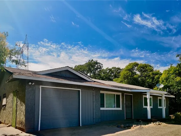 5594 Lower Wyandotte Rd, Oroville, CA 95966