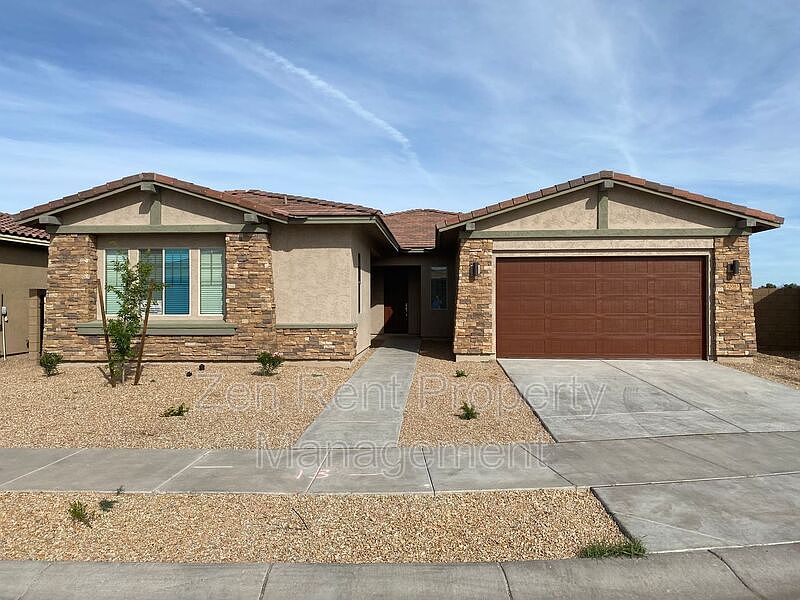 1st image of 23515 S 231st Way
