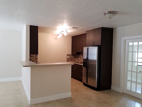 2nd image of 3965 NW 191st Ter