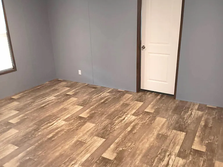 43 Sunset Ave — Photo 20
