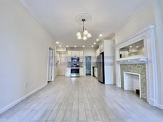 320 West 106th Street, #5F