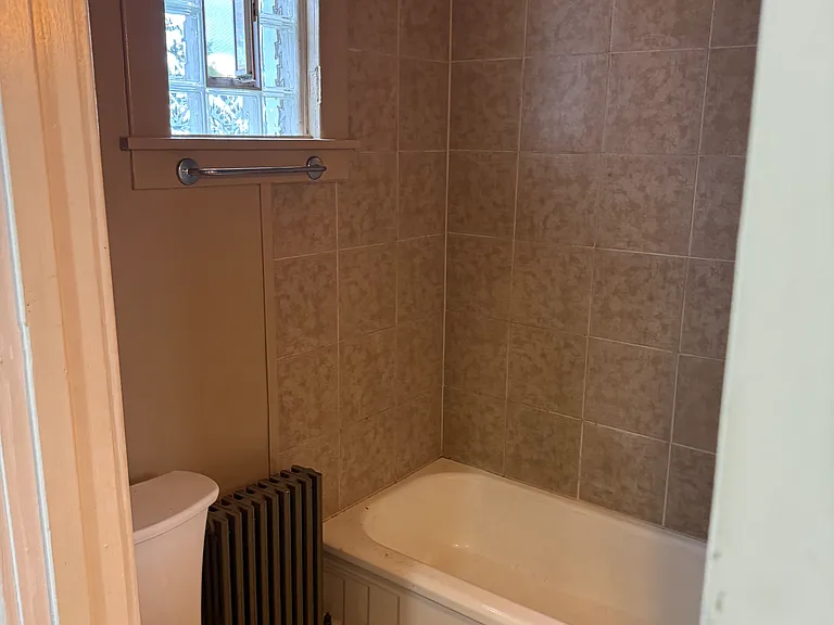 2050 Cherry Ave #3 — Photo 18
