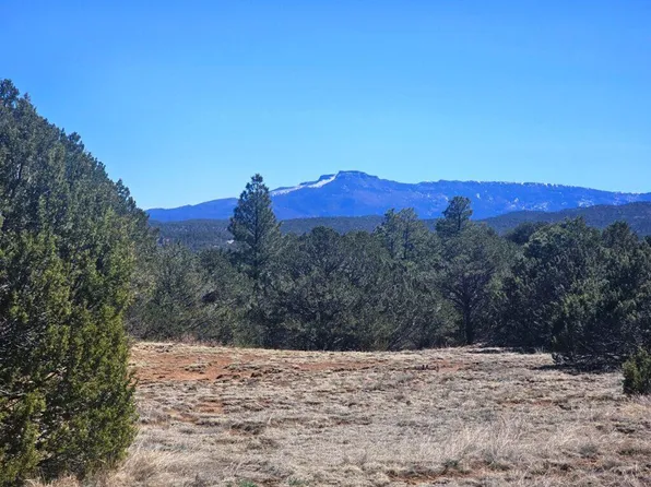 Tbd County Road 16, Trinidad, CO 81082