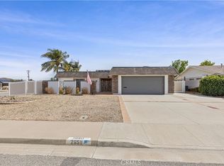 26511 Fordham Dr, Menifee, CA 92586