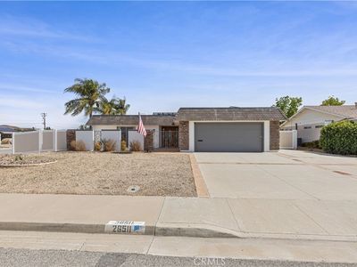 26511 Fordham Dr, Menifee, CA, 92586