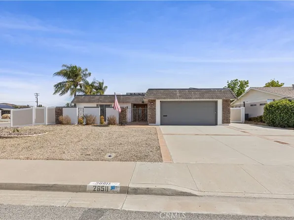 26511 Fordham Dr, Menifee, CA 92586