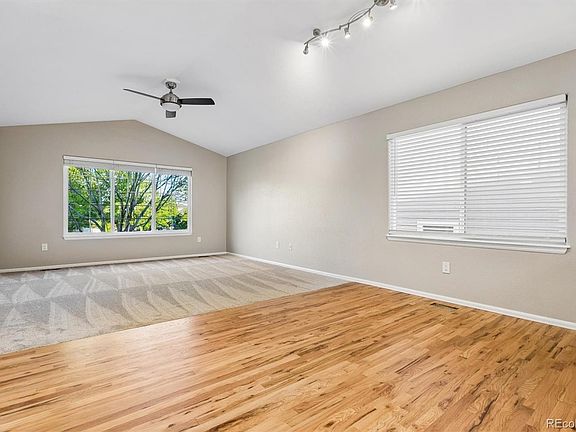 4th image of 2503 Forecastle Drive