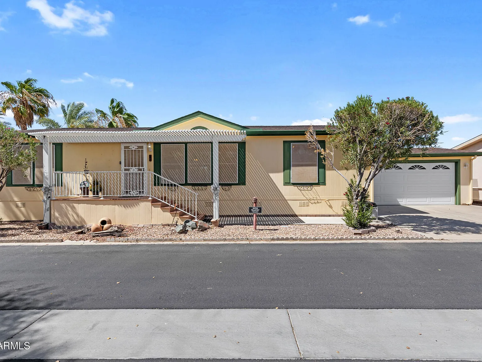 3 bed, 2.0 bath, 1500 sqft, $3,500 — Photo 1