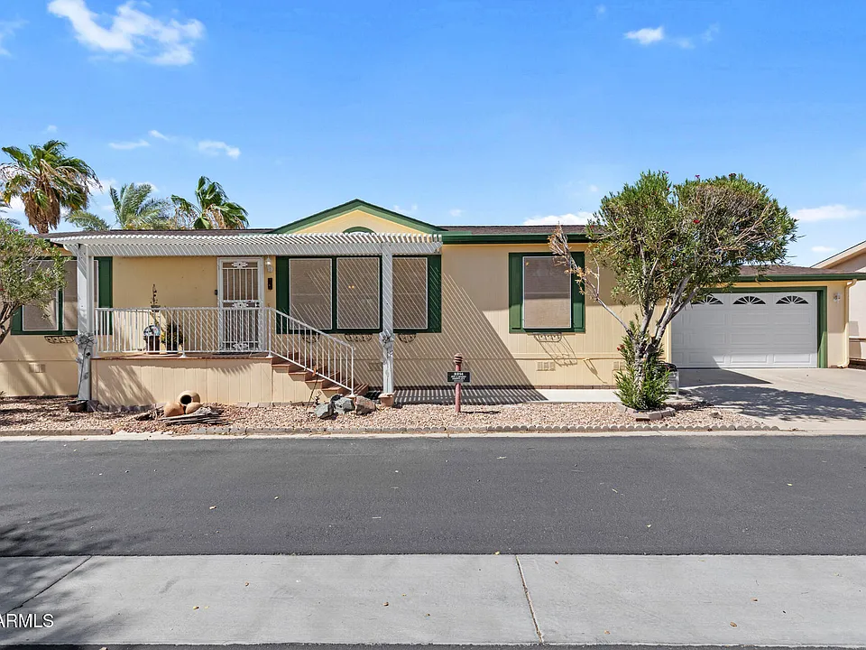 17200 W Bell Rd #2314