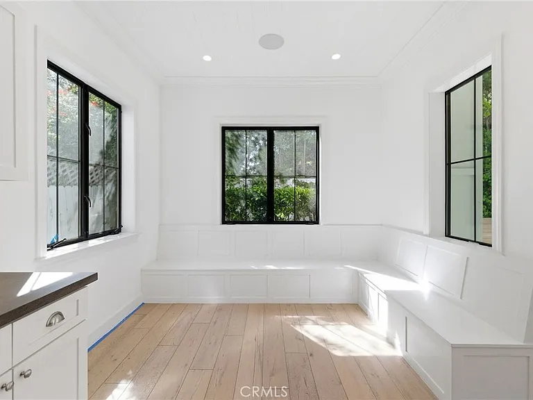 1405 Oak Ave — Photo 19