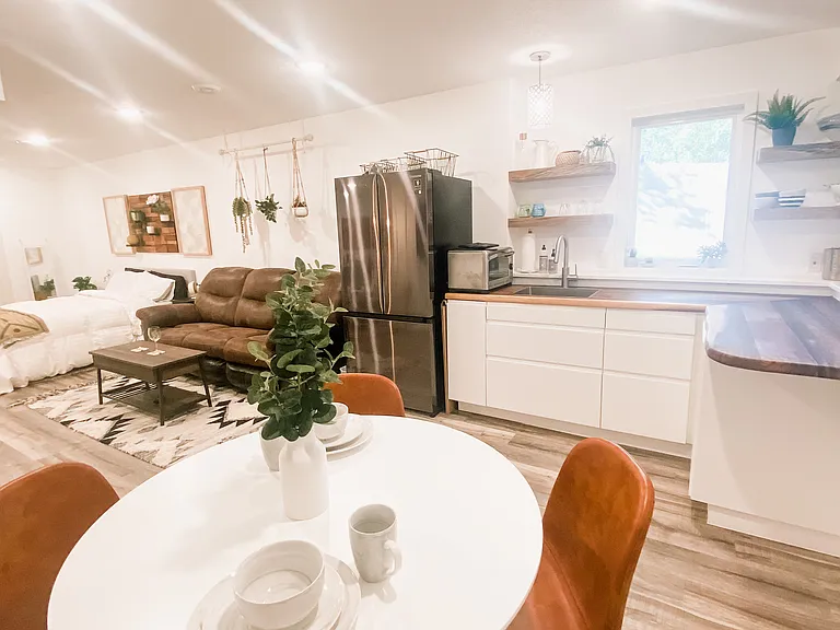 13875 Evergreen St NW — Photo 6