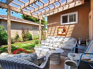 11887 Beatrice St, Los Angeles, CA 90230