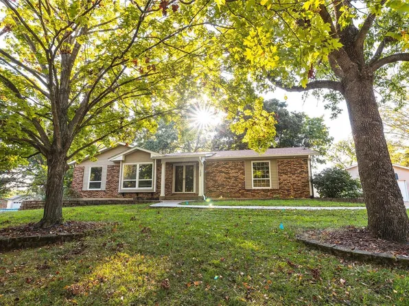 102 Boyer St, Potosi, MO 63664