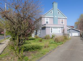 2046 Noble Ave, Bridgeport, CT 06610
