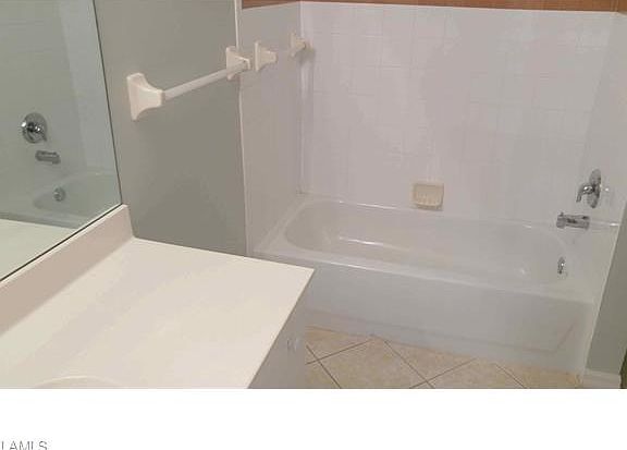 5th image of 2347 Hidden Lake Ct #7909