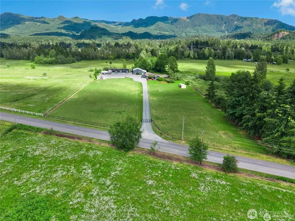 720079066 292nd Way SE, Enumclaw, WA 98022