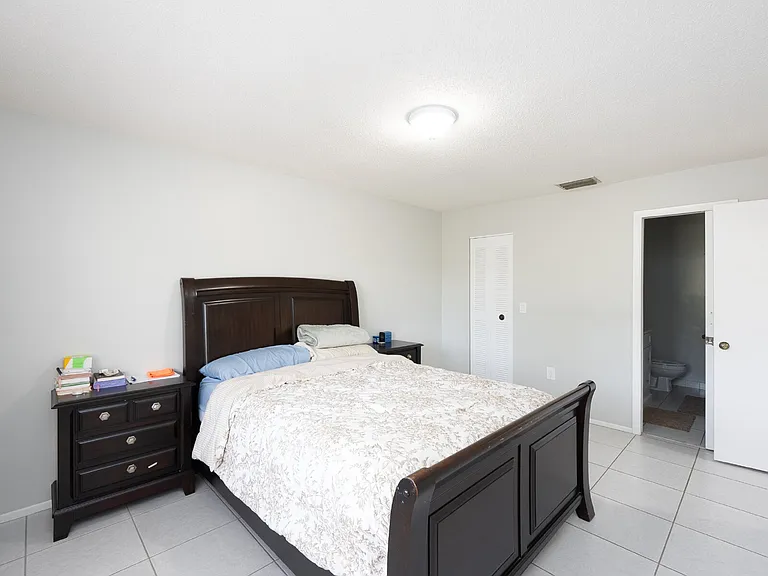 5671 Gardens Dr #202 — Photo 21